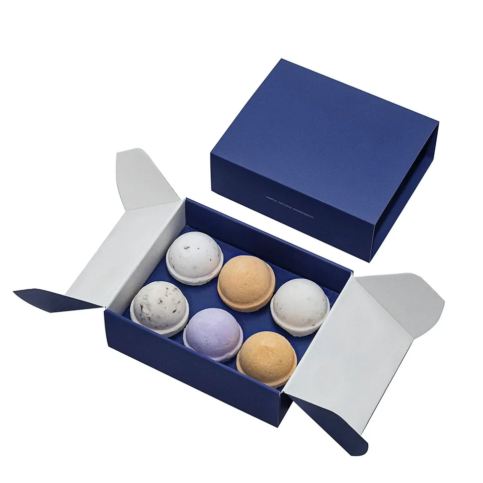 Bubble Bount Bombs для продажи