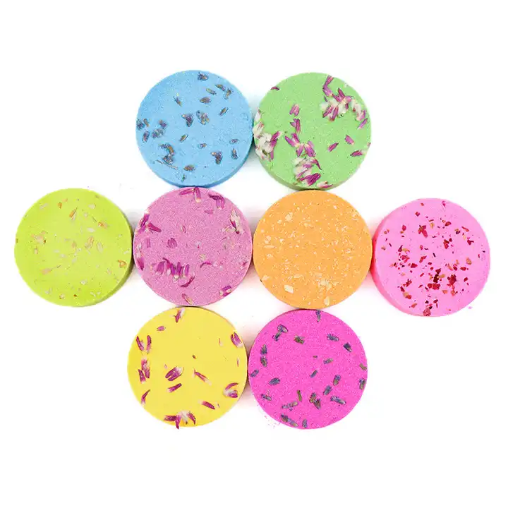 Eucalyptus Shoute Steamers Оптовые