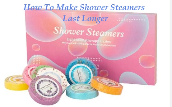 Как продлить срок службы пароварки для душа: советы экспертов