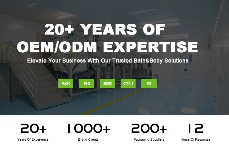oem expertise oem expertise