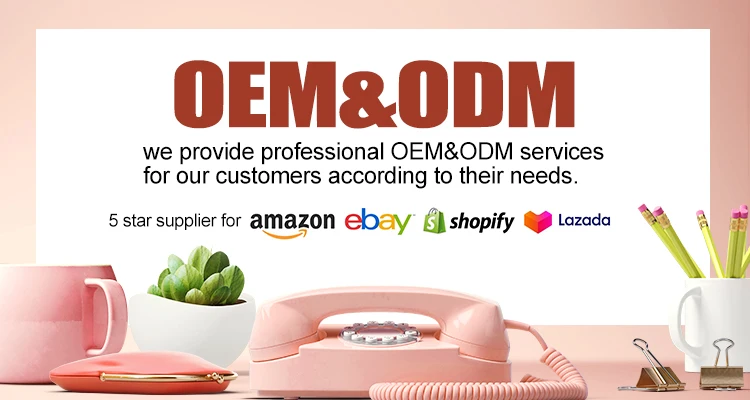 oem bath bombs