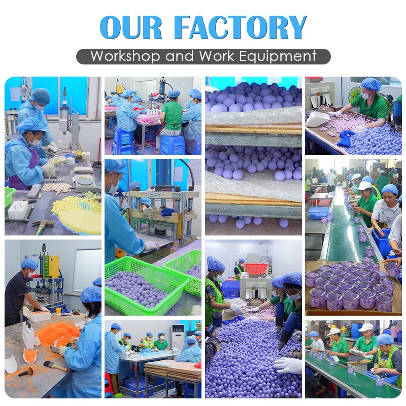 bath bomb manufacturer bath bomb manufacturer