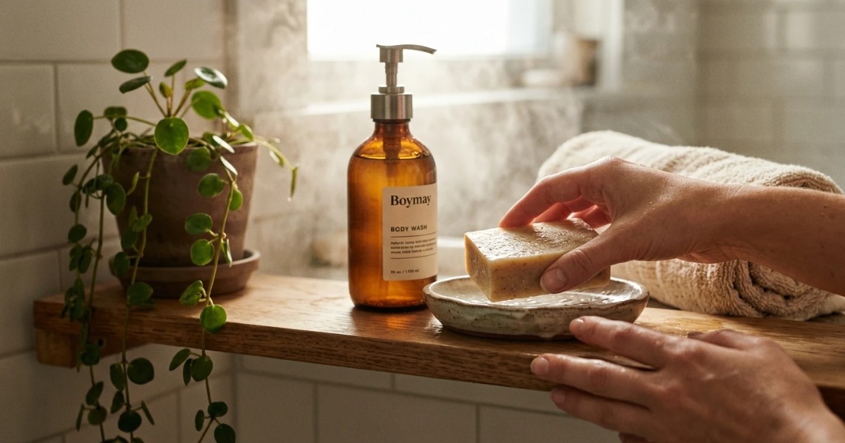 body wash and bar soap body wash and bar soap