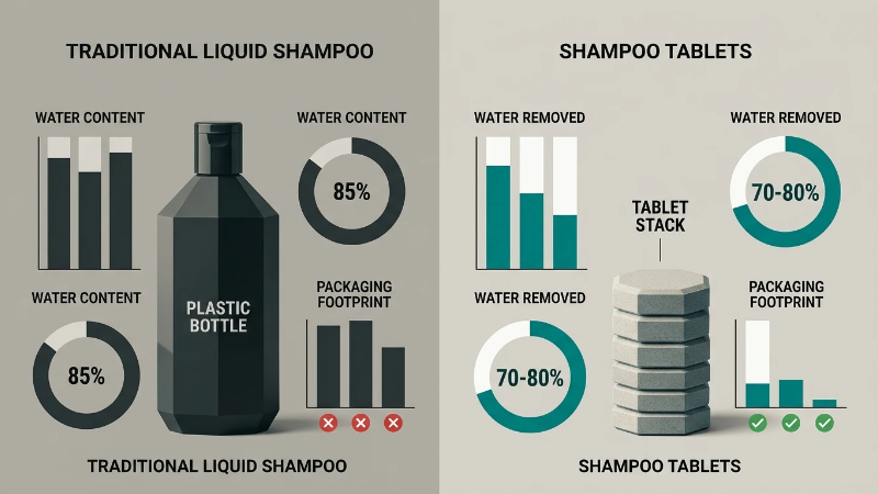 comparison