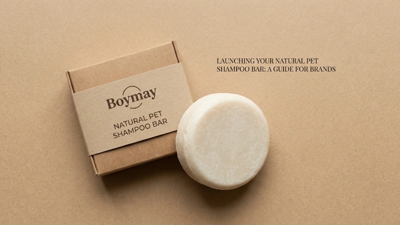 Biodegradable packaging Biodegradable packaging