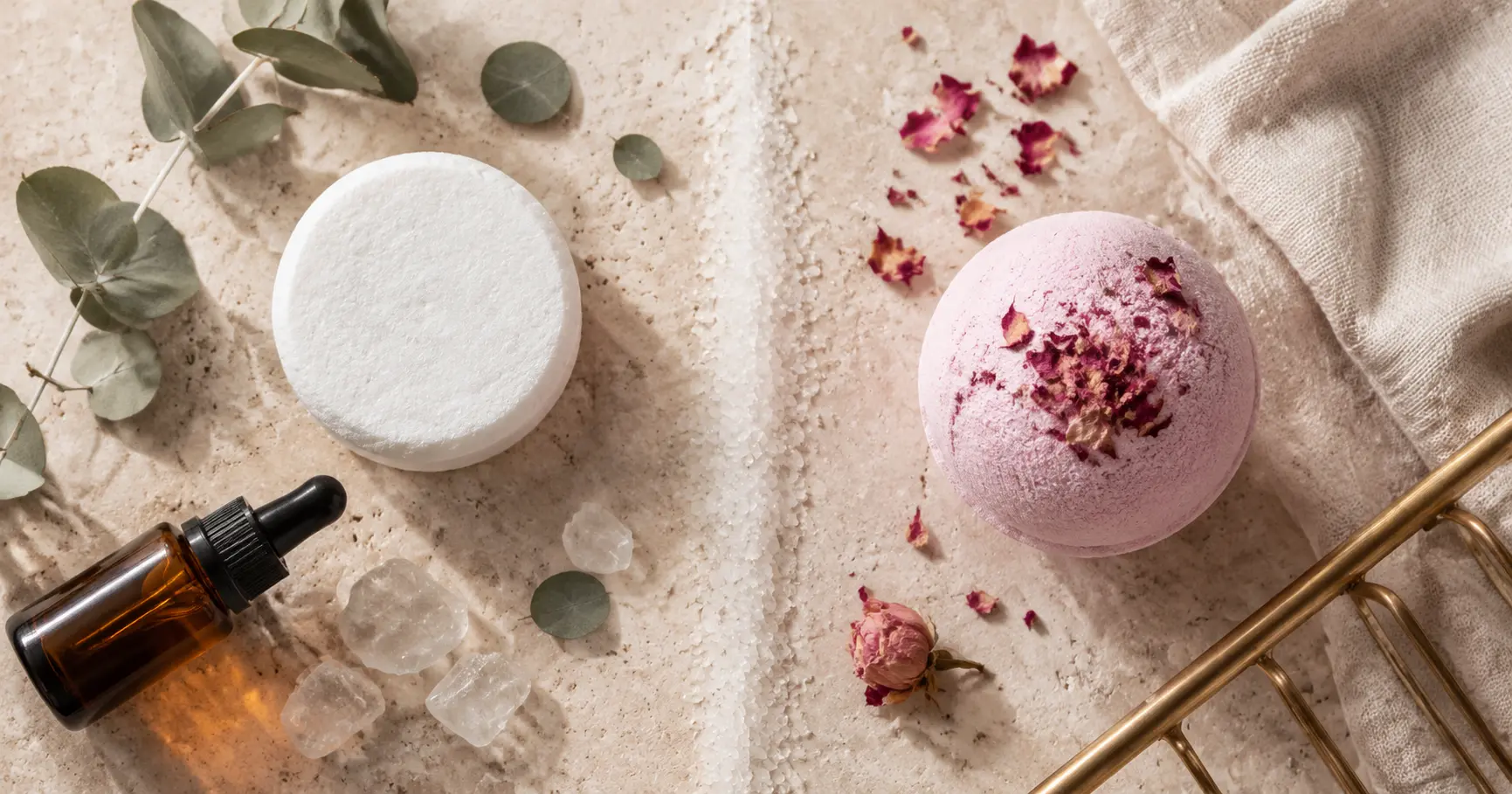 Можно ли использовать shower steamers как бомбочки для ванны?