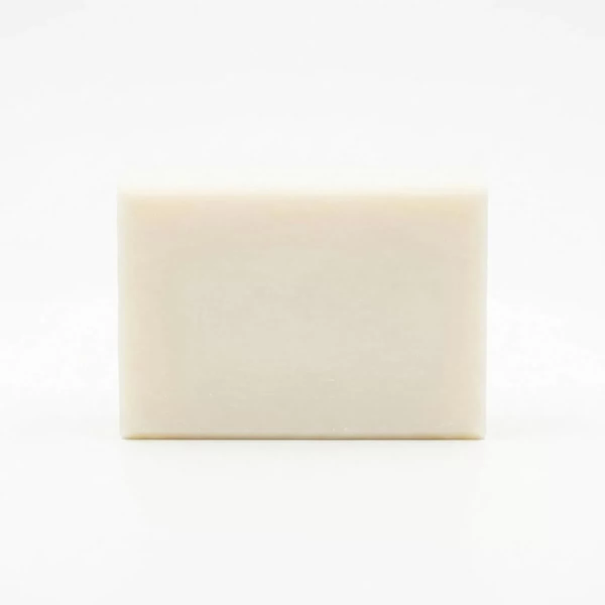 Мыло с козьим молоком - Image 2