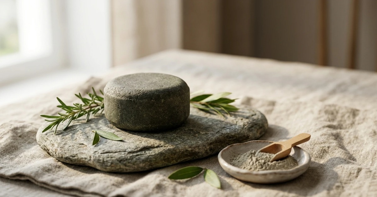 The Best Shampoo Bar For Oily Hair: A Buyer'S Guide For Brands & Retailers