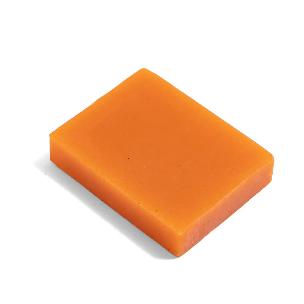 Мыло с койевой кислотой - Image 3