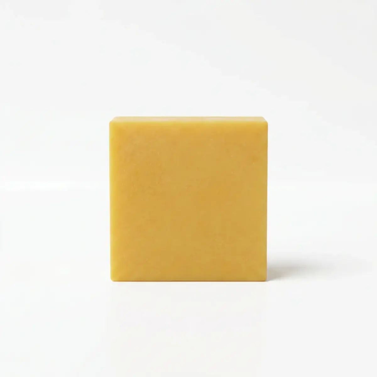 Мыло с куркумой - Image 2