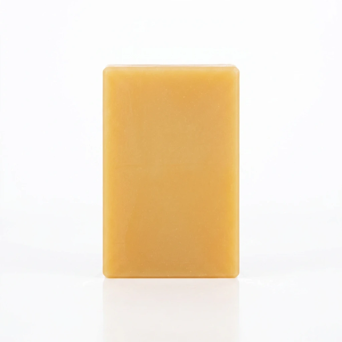 OEM Мыло с куркумой и мёдом - Image 2