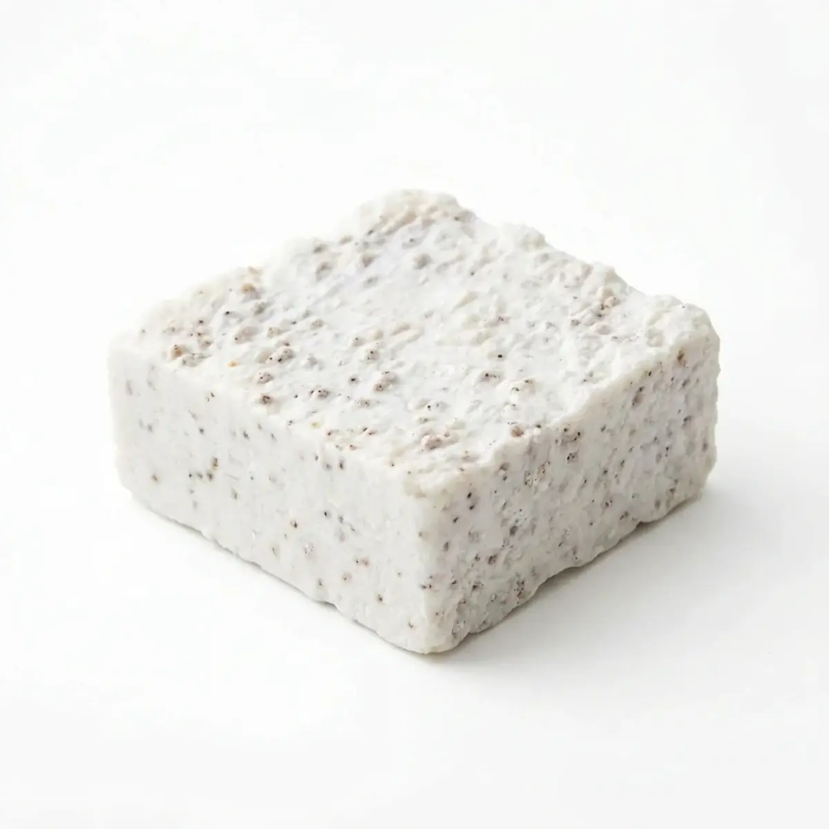 Отшелушивающее скраб-мыло с 10% AHA и микрогранулами пемзы - Image 2